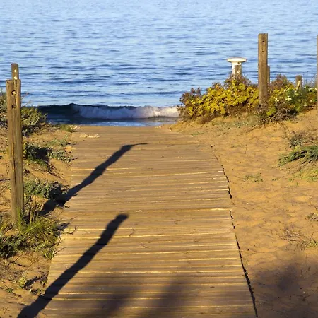 La Cambra