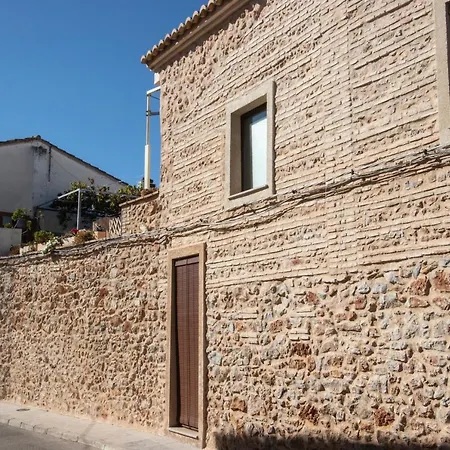 La Cambra