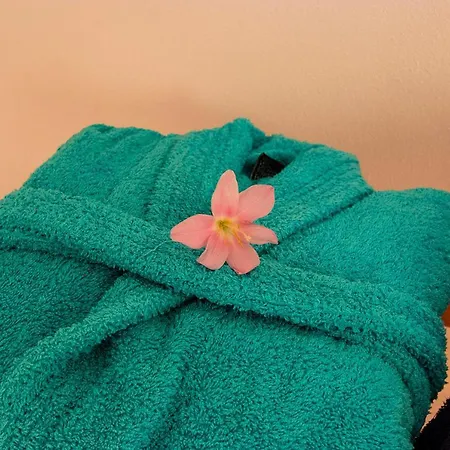 Сasa de vacaciones La Cambra *